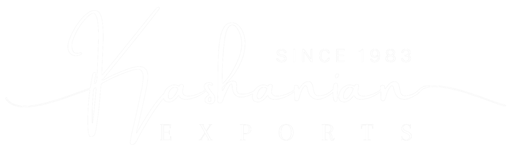 Kashanian Exports